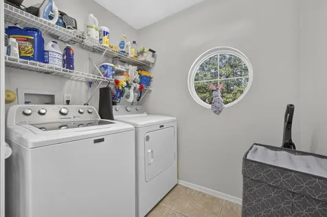 333 River Bluff Lane Royal Palm Beach FL 33411