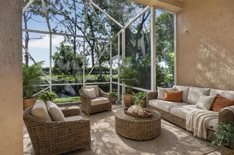 333 River Bluff Lane Royal Palm Beach FL 33411