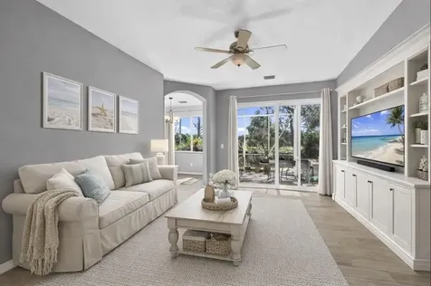 333 River Bluff Lane Royal Palm Beach FL 33411