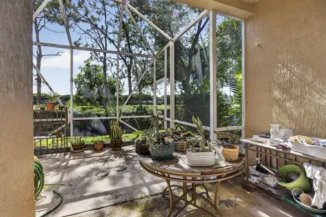 333 River Bluff Lane Royal Palm Beach FL 33411