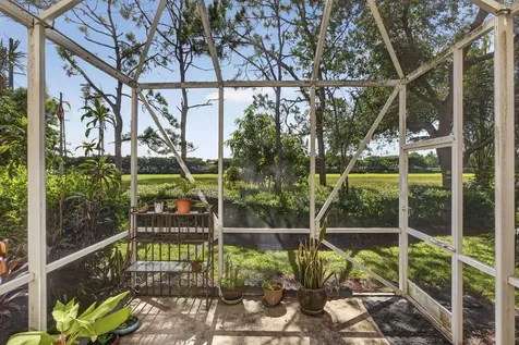 333 River Bluff Lane Royal Palm Beach FL 33411