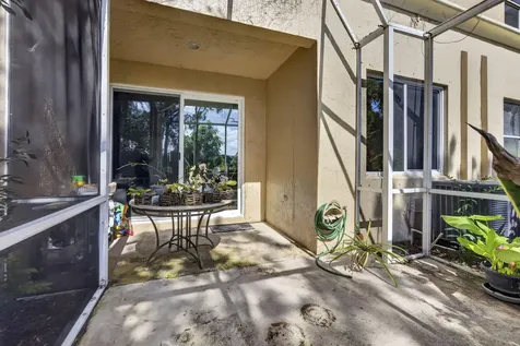 333 River Bluff Lane Royal Palm Beach FL 33411