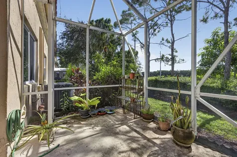 333 River Bluff Lane Royal Palm Beach FL 33411