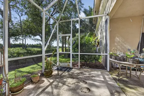 333 River Bluff Lane Royal Palm Beach FL 33411