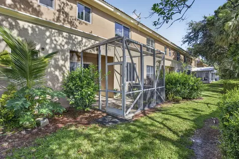 333 River Bluff Lane Royal Palm Beach FL 33411