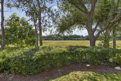 333 River Bluff Lane Royal Palm Beach FL 33411