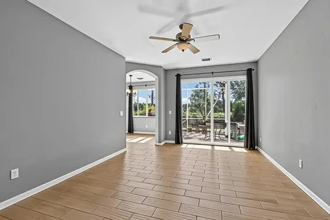 333 River Bluff Lane Royal Palm Beach FL 33411