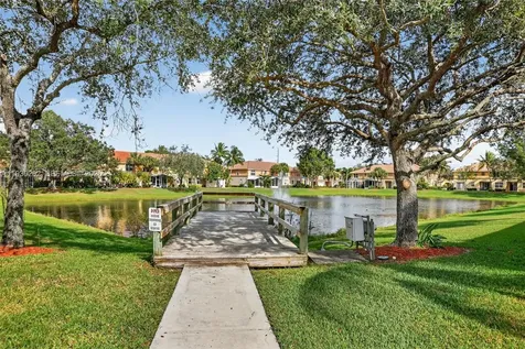333 River Bluff Lane Royal Palm Beach FL 33411