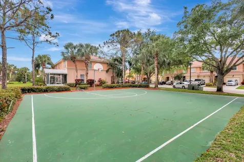 333 River Bluff Lane Royal Palm Beach FL 33411