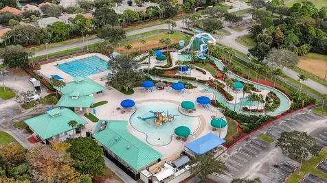333 River Bluff Lane Royal Palm Beach FL 33411