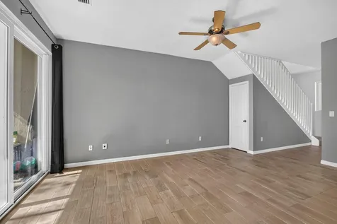 333 River Bluff Lane Royal Palm Beach FL 33411