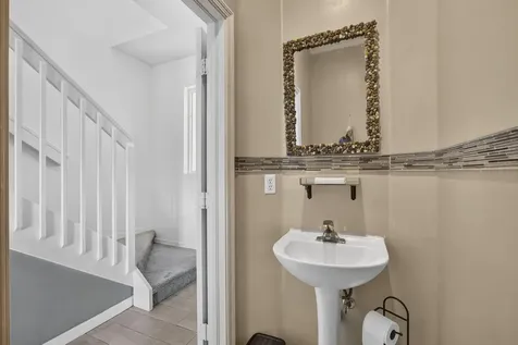 333 River Bluff Lane Royal Palm Beach FL 33411
