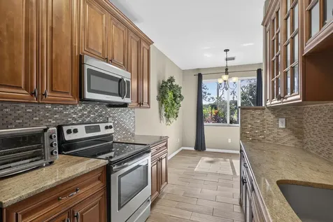 333 River Bluff Lane Royal Palm Beach FL 33411