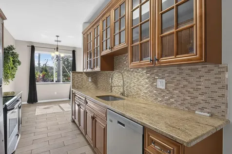 333 River Bluff Lane Royal Palm Beach FL 33411