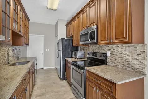 333 River Bluff Lane Royal Palm Beach FL 33411