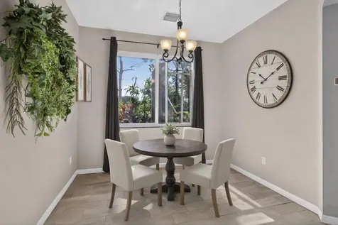 333 River Bluff Lane Royal Palm Beach FL 33411