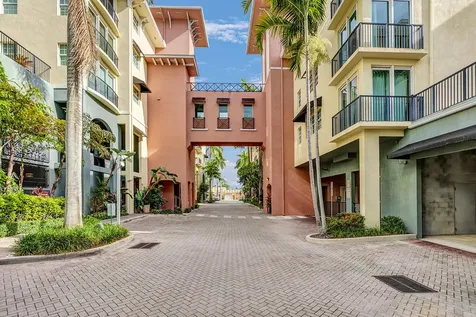 235 NE 1st Street Delray Beach FL 33444