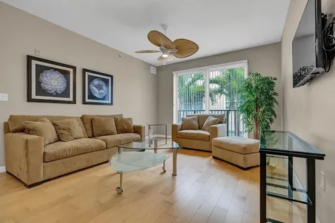 235 NE 1st Street Delray Beach FL 33444