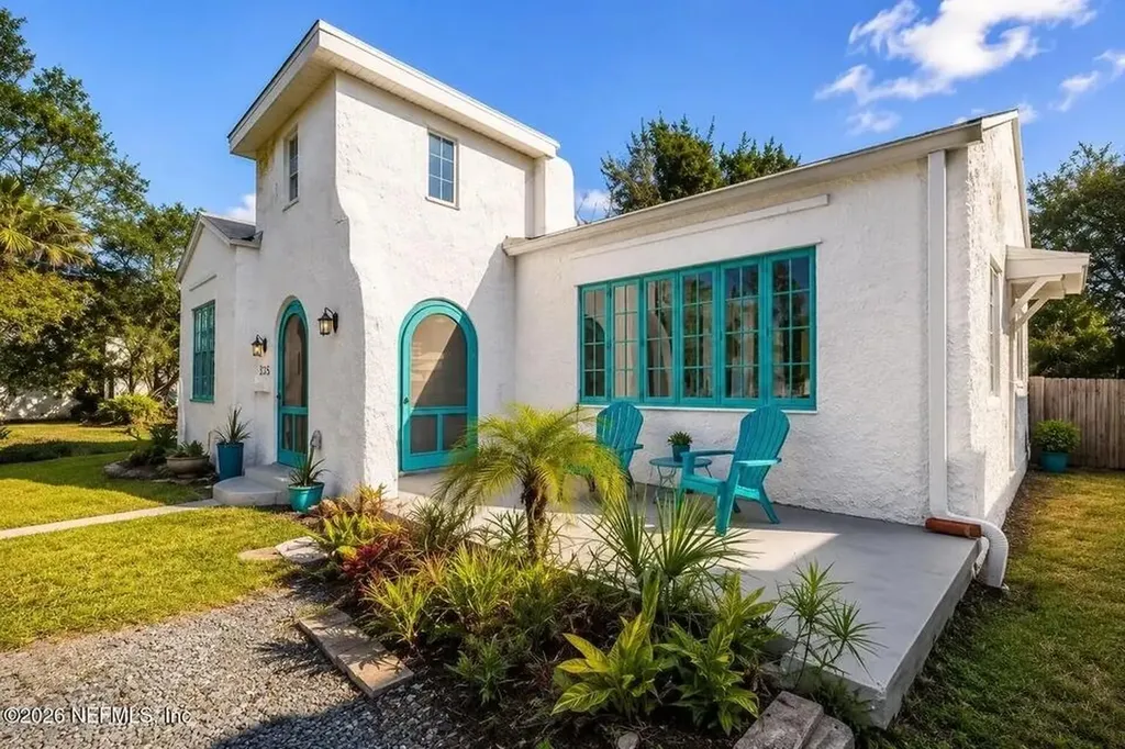 315 Daytona Avenue Daytona Beach FL 32117
