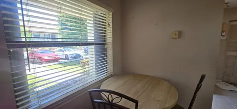 7843 Willow Spring Drive Lake Worth FL 33467