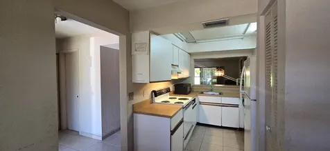 7843 Willow Spring Drive Lake Worth FL 33467