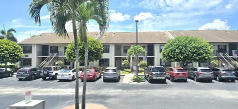 7843 Willow Spring Drive Lake Worth FL 33467
