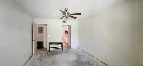 7843 Willow Spring Drive Lake Worth FL 33467