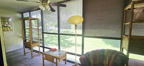 7843 Willow Spring Drive Lake Worth FL 33467