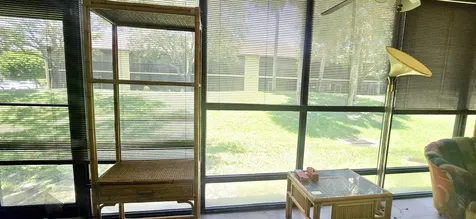 7843 Willow Spring Drive Lake Worth FL 33467