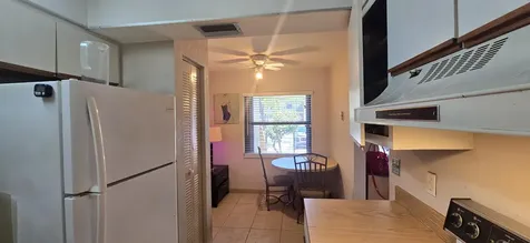 7843 Willow Spring Drive Lake Worth FL 33467