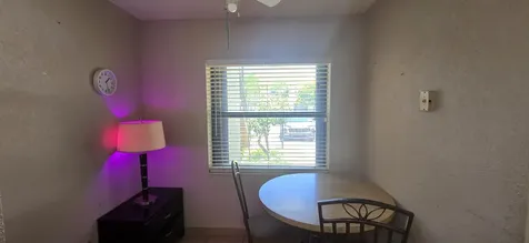 7843 Willow Spring Drive Lake Worth FL 33467