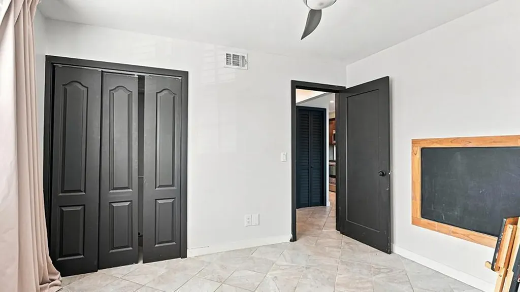 2480 SE Garden Terrace Port St Lucie FL 34952