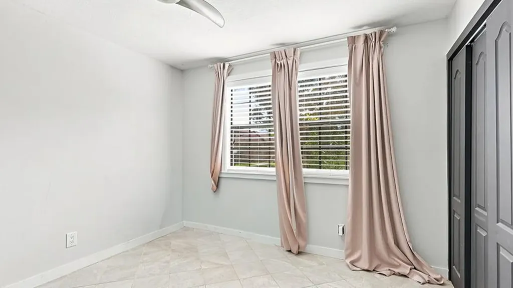 2480 SE Garden Terrace Port St Lucie FL 34952