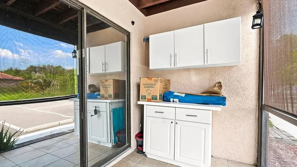 2480 SE Garden Terrace Port St Lucie FL 34952