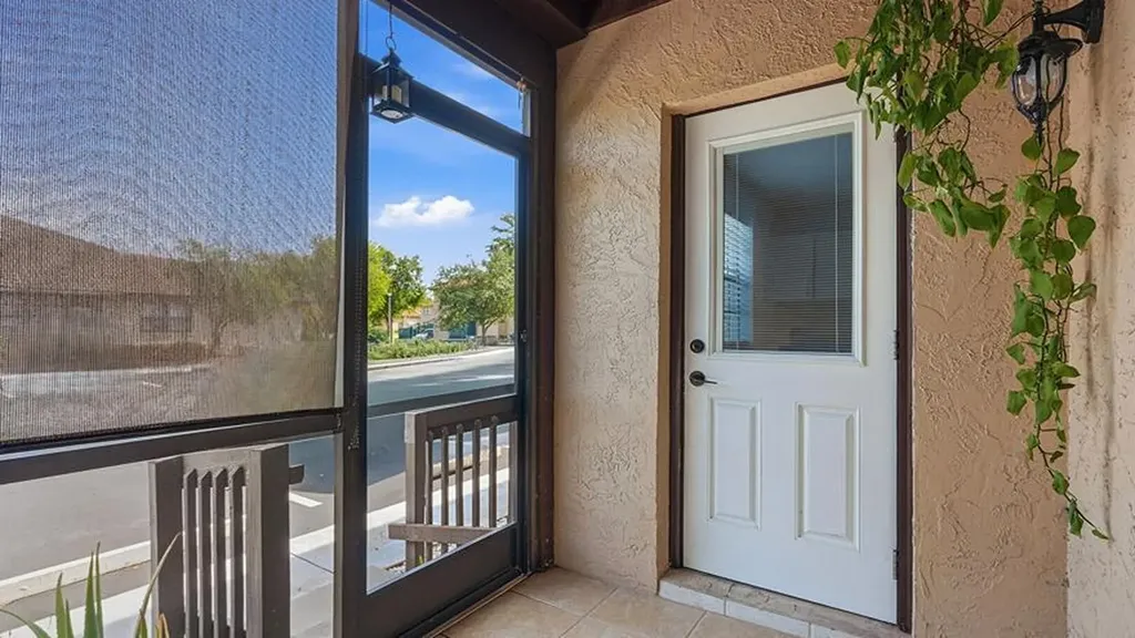 2480 SE Garden Terrace Port St Lucie FL 34952