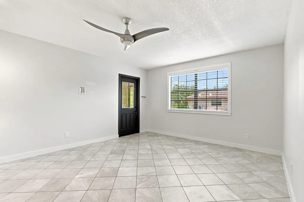 2480 SE Garden Terrace Port St Lucie FL 34952
