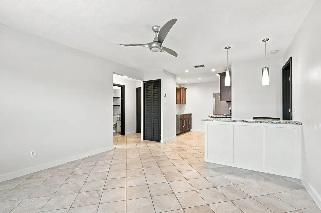2480 SE Garden Terrace Port St Lucie FL 34952