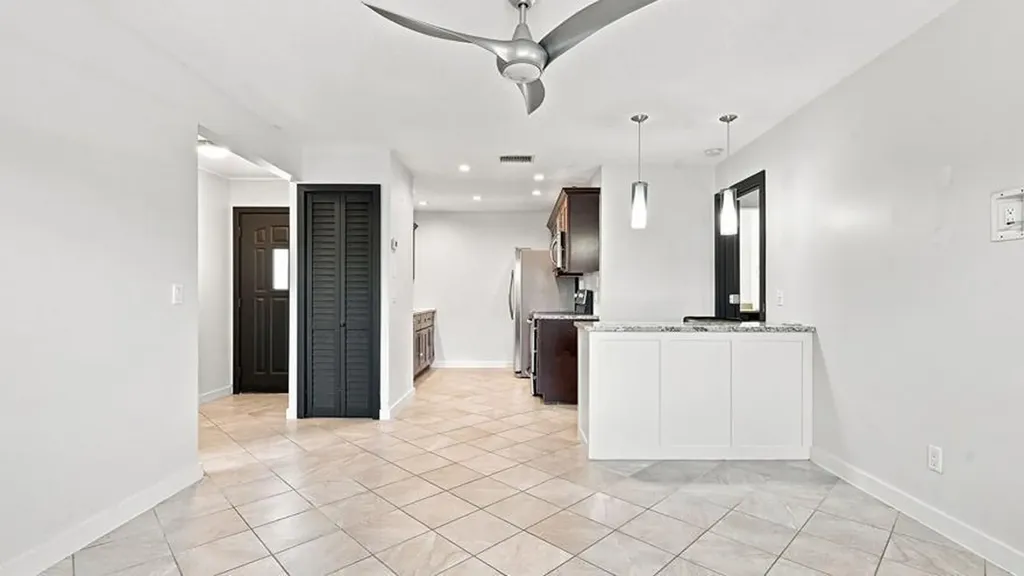 2480 SE Garden Terrace Port St Lucie FL 34952