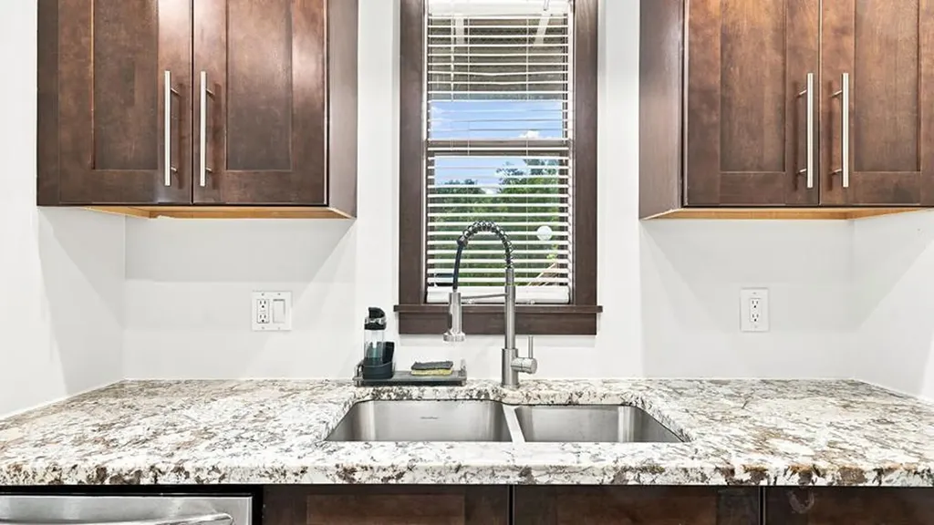 2480 SE Garden Terrace Port St Lucie FL 34952