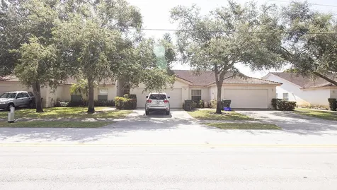 1220 NW 15th Avenue Boca Raton FL 33486