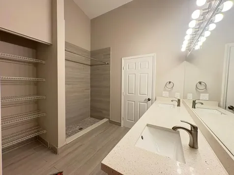 1220 NW 15th Avenue Boca Raton FL 33486