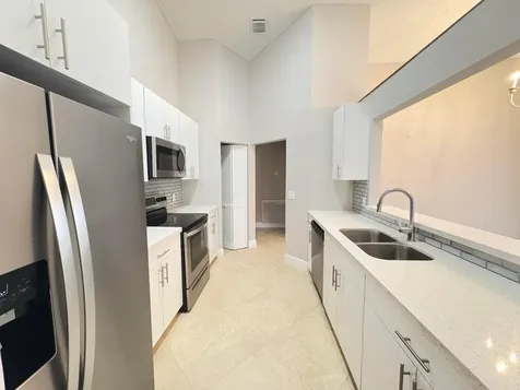 1220 NW 15th Avenue Boca Raton FL 33486