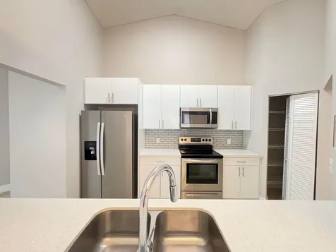 1220 NW 15th Avenue Boca Raton FL 33486
