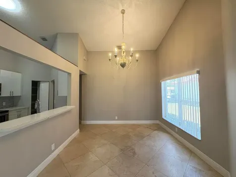 1220 NW 15th Avenue Boca Raton FL 33486