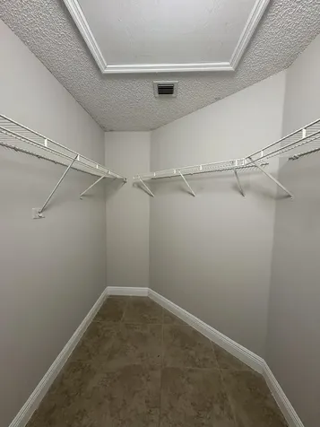 1220 NW 15th Avenue Boca Raton FL 33486