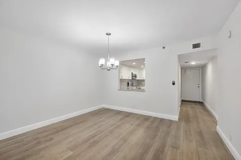 2400 Deer Creek Country Club Boulevard Deerfield Beach FL 33442