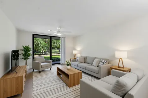 2400 Deer Creek Country Club Boulevard Deerfield Beach FL 33442