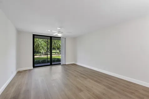 2400 Deer Creek Country Club Boulevard Deerfield Beach FL 33442