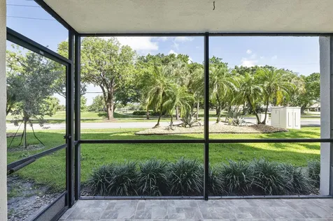 2400 Deer Creek Country Club Boulevard Deerfield Beach FL 33442