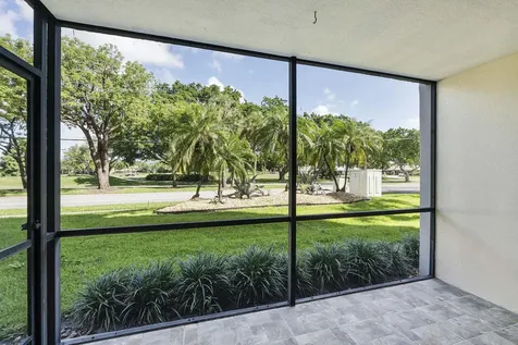 2400 Deer Creek Country Club Boulevard Deerfield Beach FL 33442